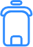 autoclave