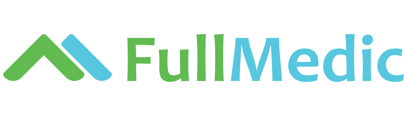 FullMedic Perú