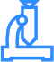microscopio