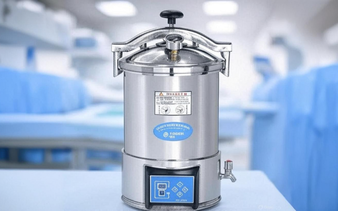muestra equipo médico en venta en lima perú